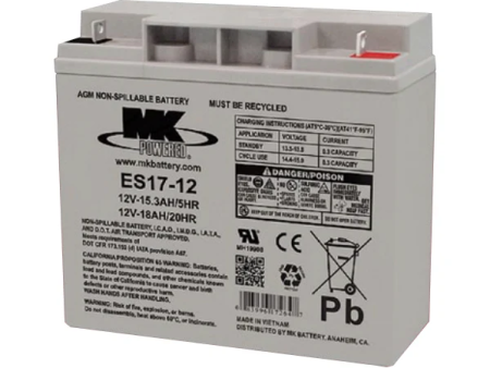 6257 Medical Battery Online Sale