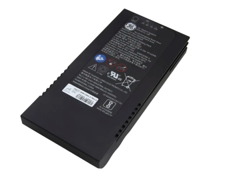 6535 Medical Battery Hot on Sale