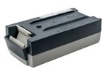 6058-A Medical Battery (Complete Battery with Case) Hot on Sale