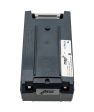 6058-A Medical Battery (Complete Battery with Case) Hot on Sale