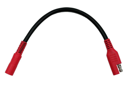 Gerbing SAE Adapter Cable on Sale