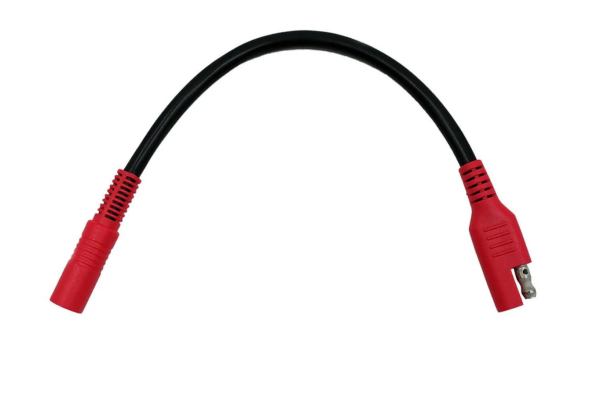 Gerbing SAE Adapter Cable on Sale