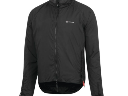 First Gear Heated Jacket Liner Gen 4 Online Sale