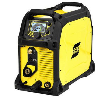 ESAB Rebel EMP 235ic Fashion