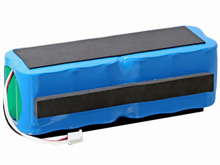 6061 Medical Battery Online Sale