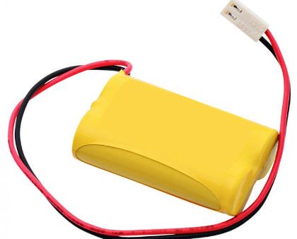 5001-A Medical Battery Hot on Sale