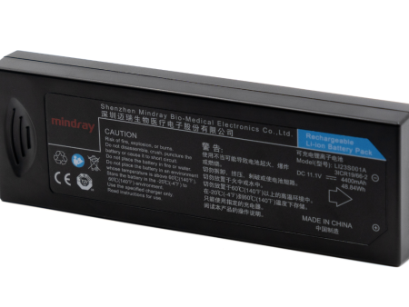 0146-00-0069 Medical Battery Online Hot Sale