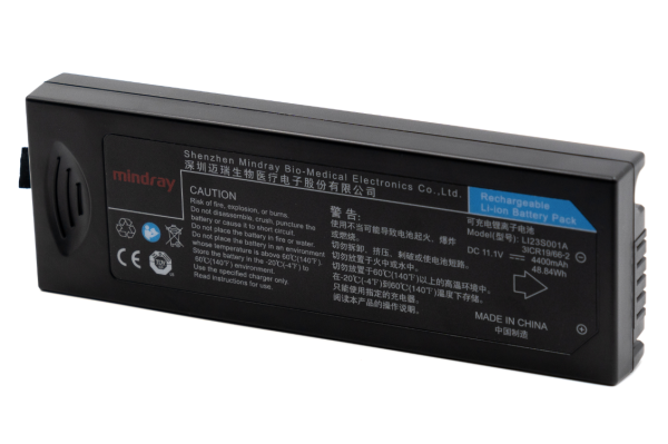 0146-00-0069 Medical Battery Online Hot Sale