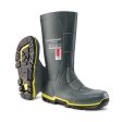 ACIFORT METGUARD FULL SAFETY GREY Online