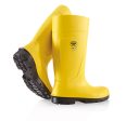 STEPLITE EASYGRIP FULL SAFETY S5 YELLOW Online