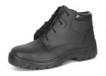 LADIES CHUKKA BOOT BL Online Hot Sale