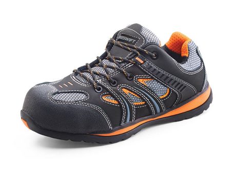 ACTION TRAINER NON METALLIC Cheap