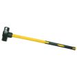 SLEDGE HAMMER 7LB Online Sale