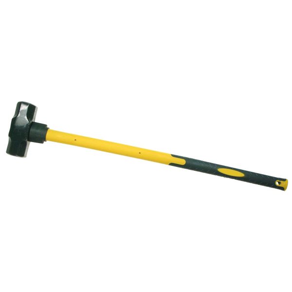 SLEDGE HAMMER 7LB Online Sale