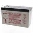 3M Healthcare Delphen 7000 Battery Hot on Sale