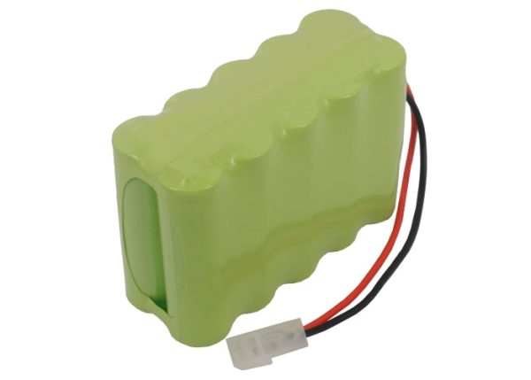 6113 Medical Battery Online Hot Sale