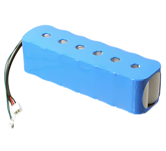 5003 Medical Battery Online Sale