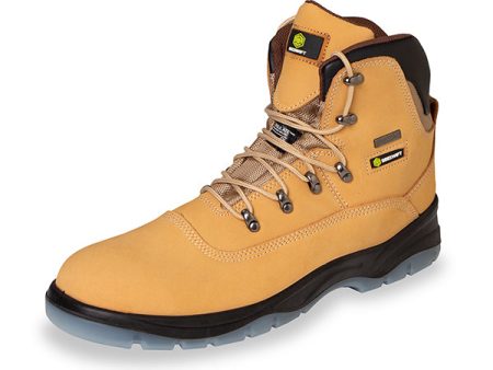 CLICK S3 THINSULATE BOOT NB Discount