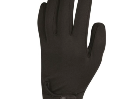 First Gear Heated Glove Liner Online now