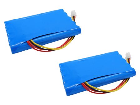 5010 Medical Battery Online now