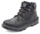 SHERPA CHUKKA BOOT BLACK Online Sale