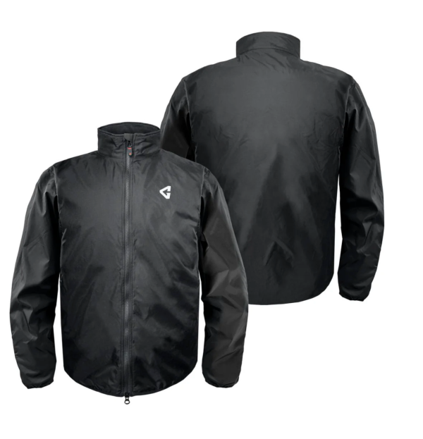 Gerbing Heated Jacket Liner - 12V Motorcycle Sale