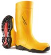 PUROFORT+FULL SAFETY YELLOW Online Hot Sale