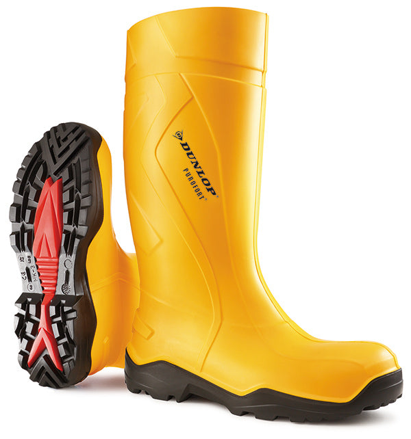 PUROFORT+FULL SAFETY YELLOW Online Hot Sale