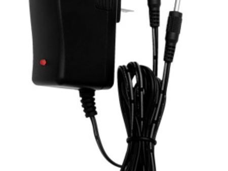 Gerbing Dual Wall Charger Online Sale