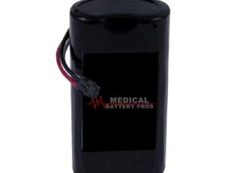 OM0143 Medical Battery Online Sale