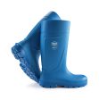 STEPLITE EASYGRIP SAFETY S4 BLUE Online Hot Sale