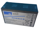 3M Healthcare (Centrimed, Racal & Sarnes, AVI) Delphen Pump Controller Battery (Requires 2 unit) Discount