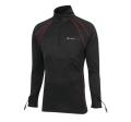 First Gear Heated Layer Shirt 12V Online Sale