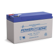 3M Healthcare Delphen 7000 Battery Hot on Sale