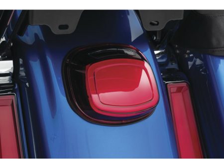 Kuryakyn Tracer LED Taillights Online Hot Sale