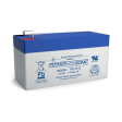 Schiller America SP-1 Spirometer Battery on Sale