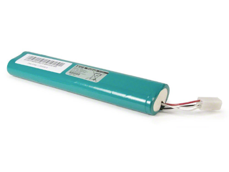 5042 Medical Battery Hot on Sale