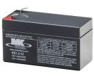 5383 Medical Battery Sale