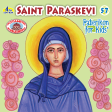 57 - Paterikon for Kids - Saint Paraskevi Online now