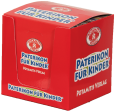 Paterikon for Kids-German Deutsch (vol. 1-13) Cheap