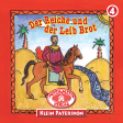 Paterikon for Kids-German Deutsch (vol. 1-13) Cheap