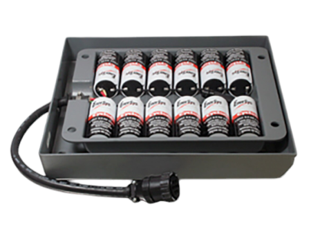 5090-I Medical Battery (Retrofit - READ BELOW) Online