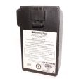 3M 007-00-15 Battery Rebuild (READ BELOW) For Sale