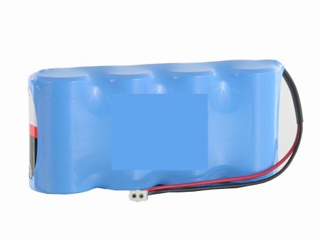 5016 Medical Battery Online