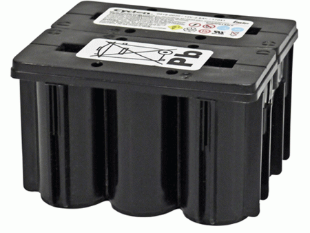 0819-0020 Medical Battery Online