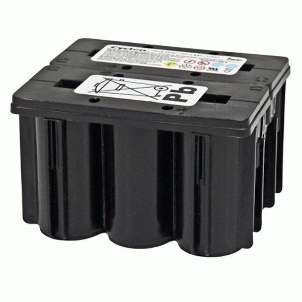 0819-0020 Medical Battery Online