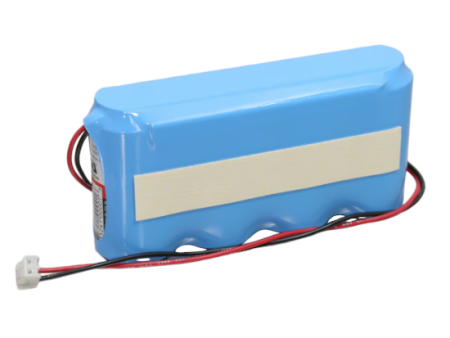 5381-A Medical Battery Sale