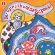 Paterikon for Kids-German Deutsch (vol. 1-13) Cheap