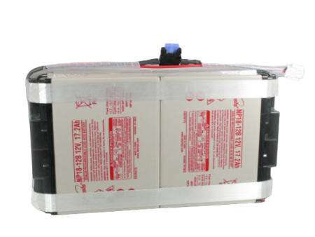 5110 Medical Battery Sale