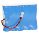 5028 Medical Battery Cheap